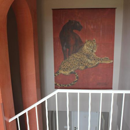 Villa Sol Y Mar La Cala de Finestra Extérieur photo