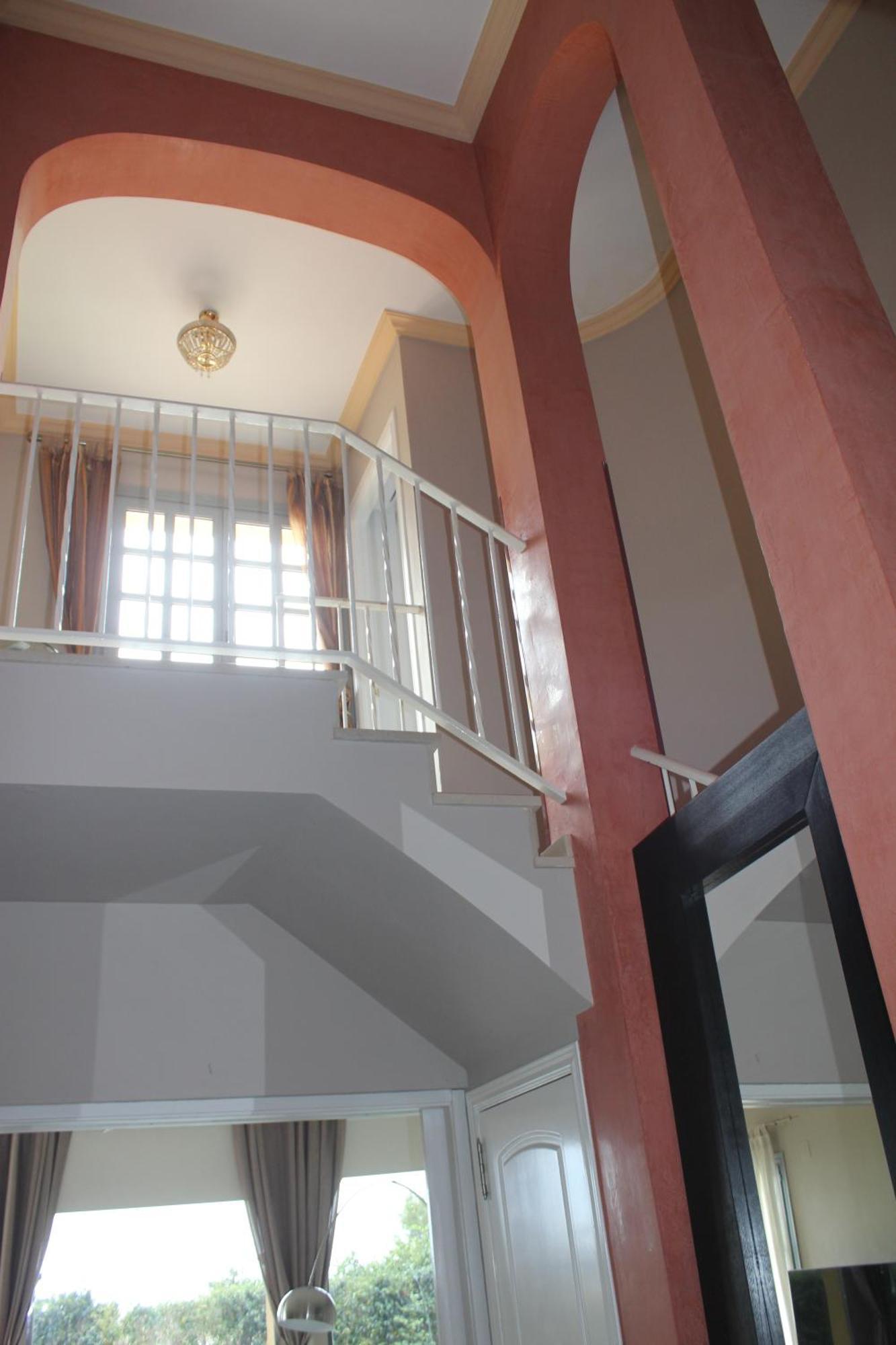 Villa Sol Y Mar La Cala de Finestra Extérieur photo